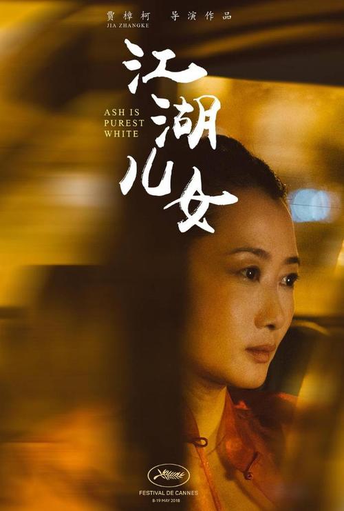 维尔茨堡大学教育部认证办理